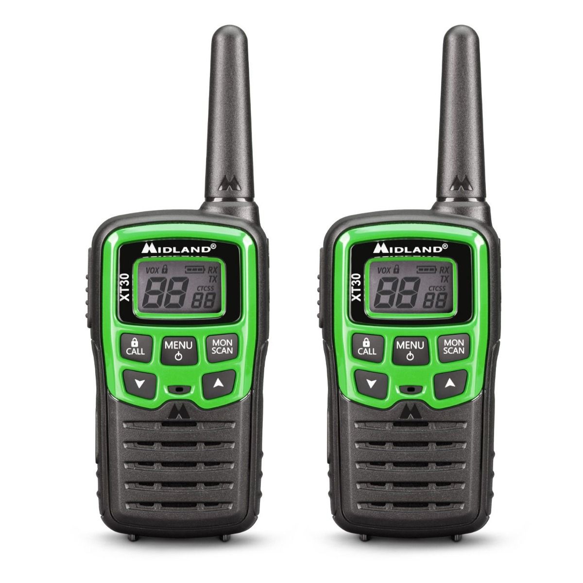 MIDLAND XT 30 MIDLAND XT 30